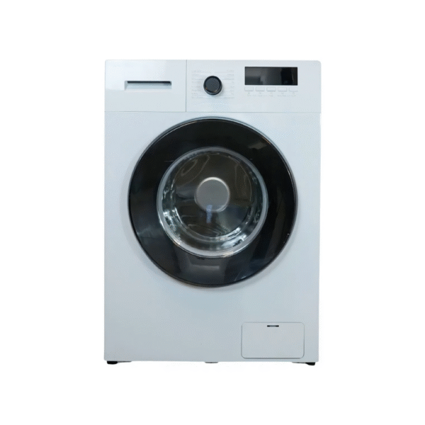 Lavarropas Enova 6Kg – 1.200 rpm LE06F10