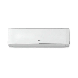 Aire Acondicionado Split Frío/Calor Inverter RCA RP6400INV 5500F 6400W