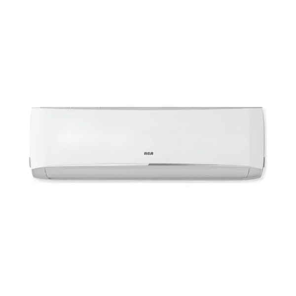 Aire Acondicionado Split Frío/Calor Inverter RCA RP6400INV 5500F 6400W