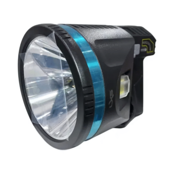 Reflector de Mano Lexus 2.000 Lúmenes SS-ST-5129X
