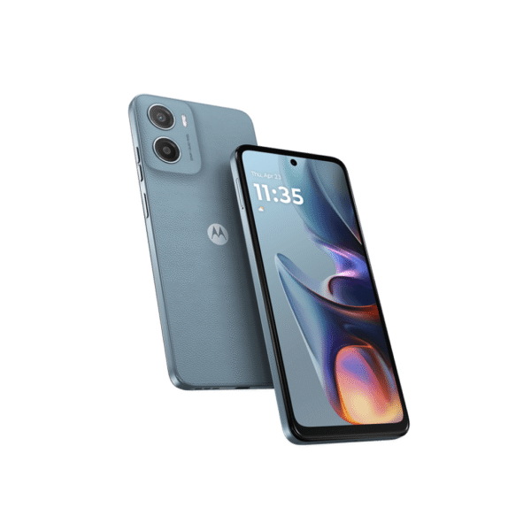 Celular Motorola Moto E15 64GB/2GB RAM - Imagen 2
