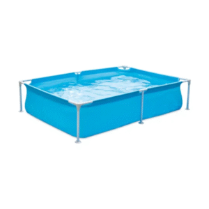 Pileta de Lona Bestway Summer Waves – 833L