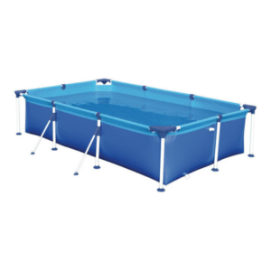 Pileta de Lona Mor Premium 001012 – 2.500L