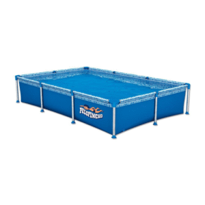 Pileta de Lona Pelopincho 1030 - 1.500L