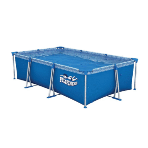 Pileta de Lona Pelopincho 1043 - 2.800L