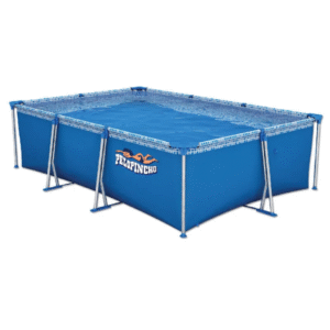 Pileta de Lona Pelopincho 1055 - 4.500L