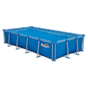 Pileta de Lona Pelopincho 1076 - 8.000L