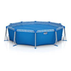Pileta de Lona Pelopincho 1102 - 5.500L