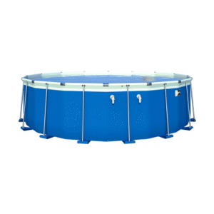 Pileta de Lona Pelopincho XL RD25 - 25.000L