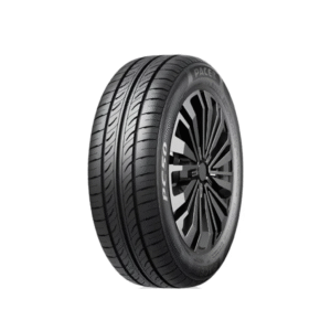 Neumático Pace 175/70 R13  82H (Dos unidades)