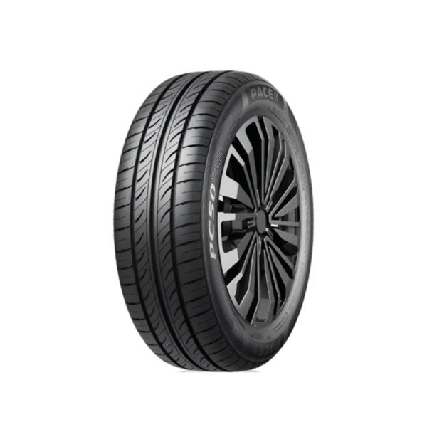 Neumático Pace 175/70 R13  82H (Dos unidades)