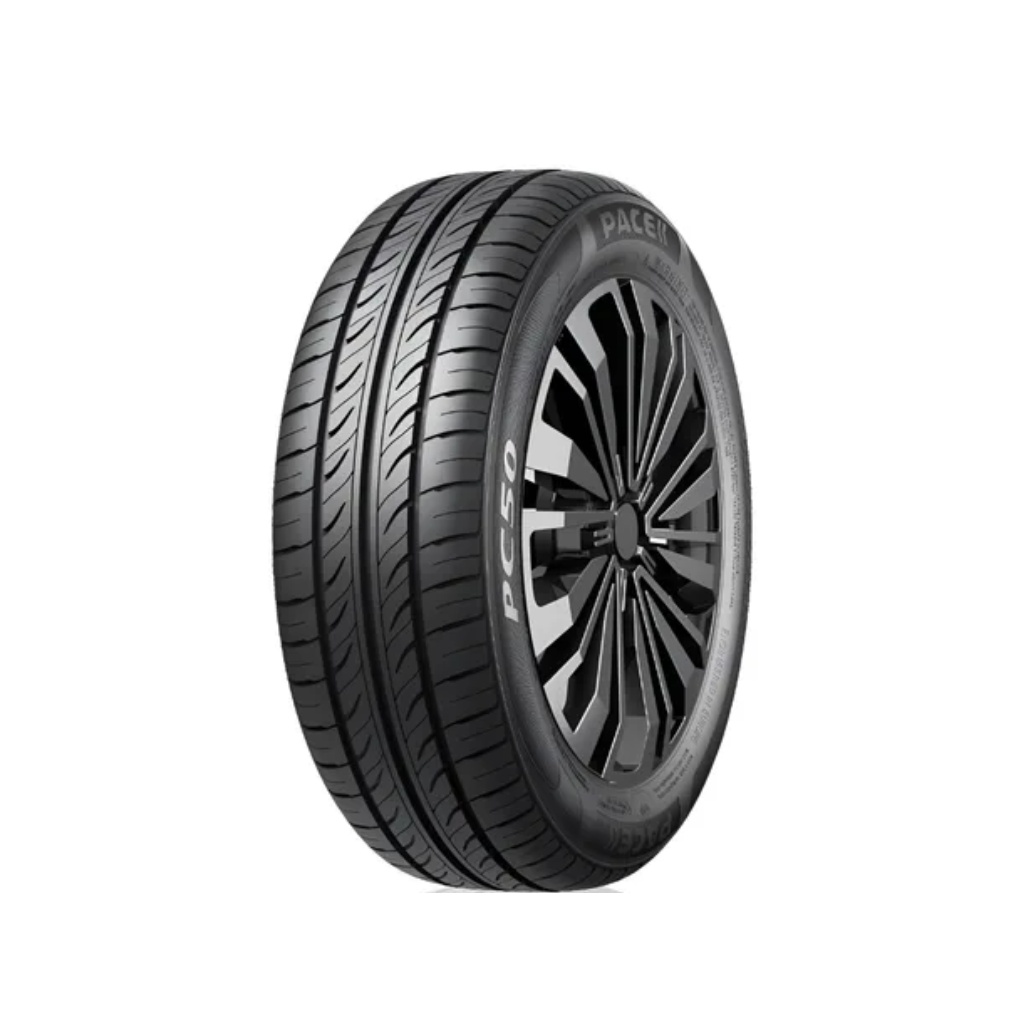 Neumático Pace 175/70 R13  82H (Dos unidades)