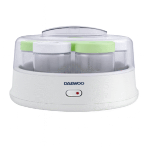 Yogurtera Daewoo YM6716