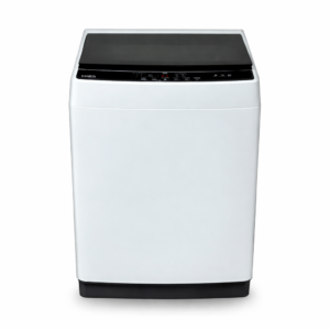 Lavarropas Codini Carga Superior 6 Kg 700 RPM Blanco - AIAS6007B