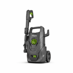 Hidrolavadora Philco PHIC140LUP 1400 W