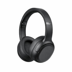 Auriculares Plegables Inalambricos - HP 660 X-VIEW