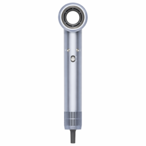 ProStyle Ion 5 en 1 – Secador Cepillo Alisador Iónico - Smart-Tek