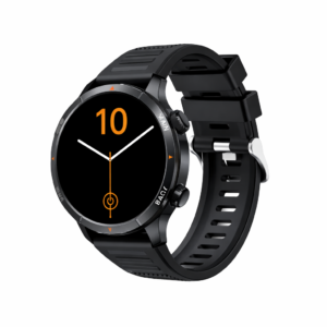 Smartwatch Quantum Trails S - X-VIEW