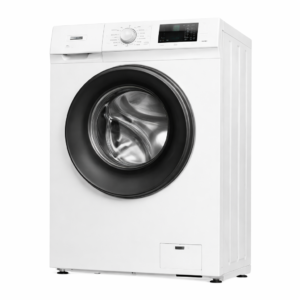 Lavarropa Philco 6,5 KG 1000RPM - PHLF6510B2