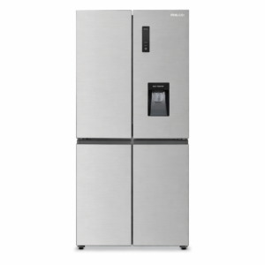 Heladera No Frost Multi Door Philco 385 Lts Inverter - PHSB470XD2