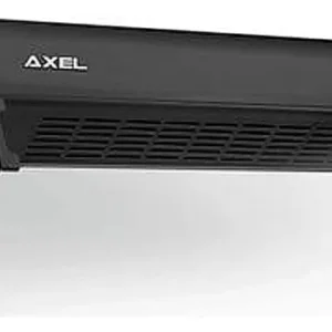 Extractor de cocina purificador AXEL AX-800