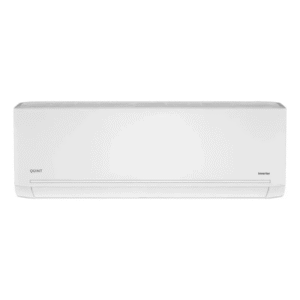 Airea acondicionado QUINT Split 4500 Frigorias Frio/Calor QTAAS-4536FC