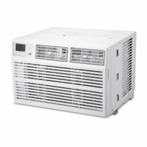 Aire Acondicionado de ventana 3024 Frigorías ENOVA - AEV12F10