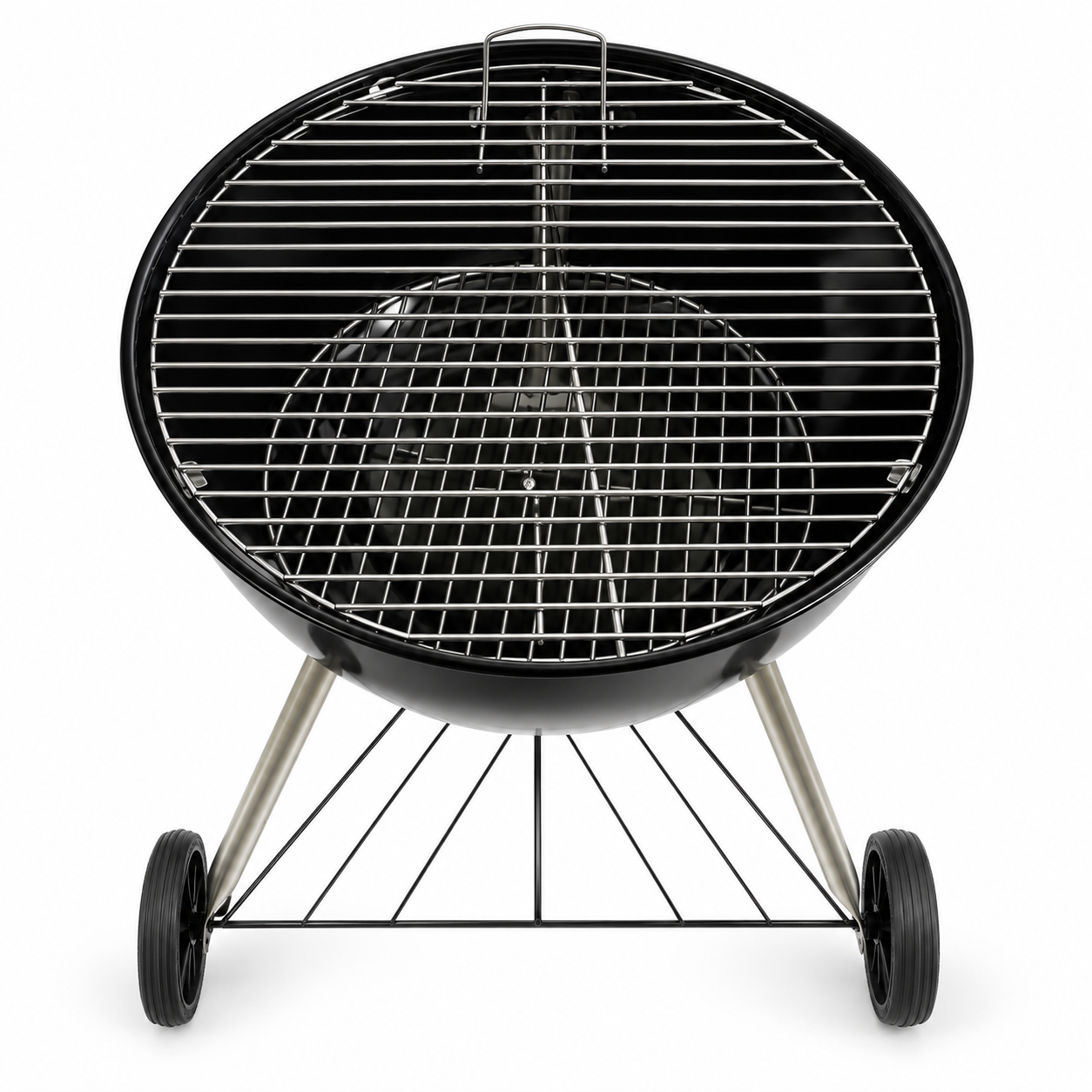 Chulengo con parrilla Zero ZEFO53 - Imagen 2
