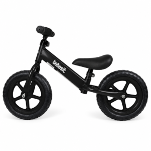 Camicleta para niños con ruedas de EVA BEBESIT SL-3050-F