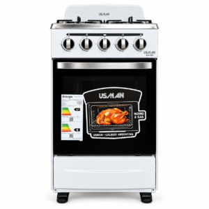 COCINA USMAN EMI 500
