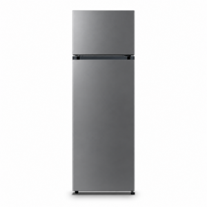Heladera HISENSE 240L - RT1N240NED1