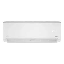 Aire acondicionado SPLIT - FRÍO/CALOR INVERTER QUINT - QTAAS-3024FC-INV
